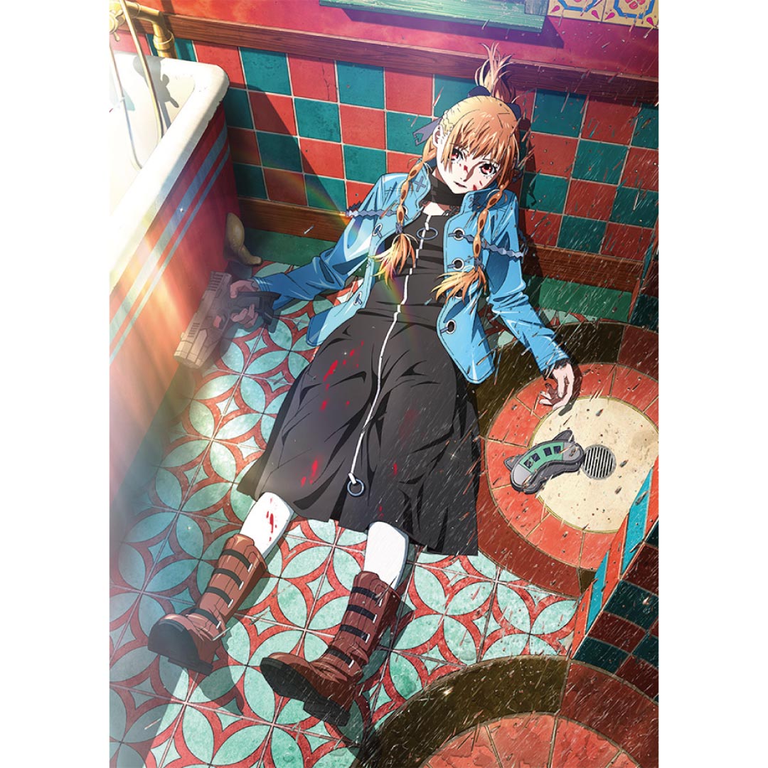 ���i�C���[�W