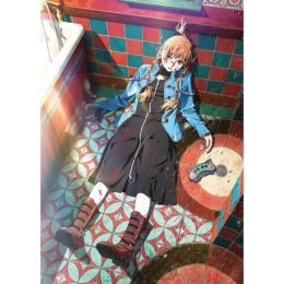 ���i�C���[�W