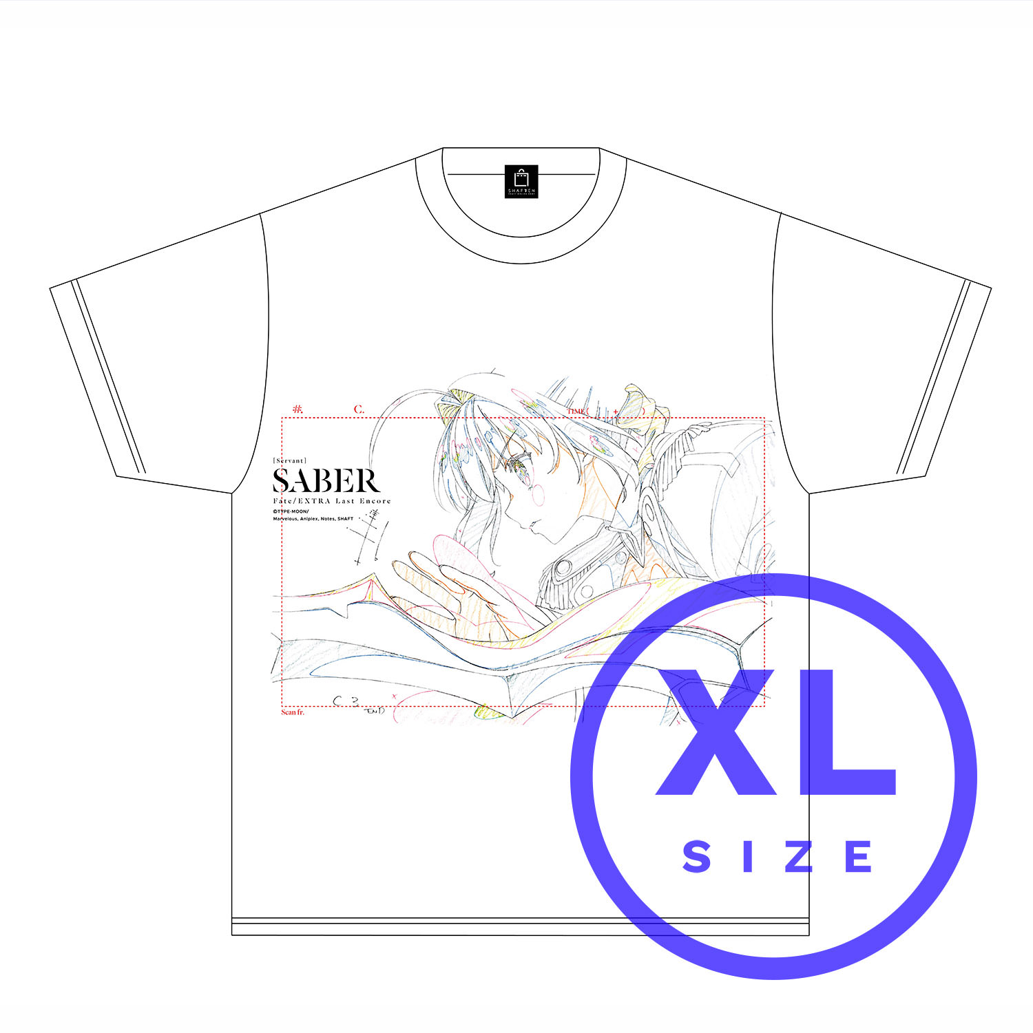 detail-SH00169-m-01-pl.jpg