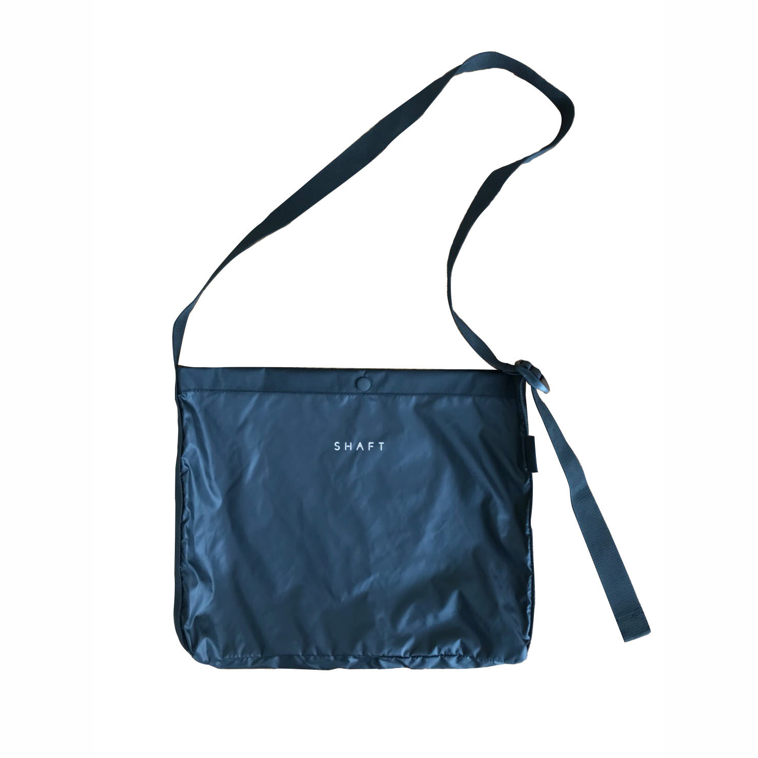 バッグ sh Amazon | [BLUE SINCERE] ショルダーバッグ メンズ 本革 ガバッ