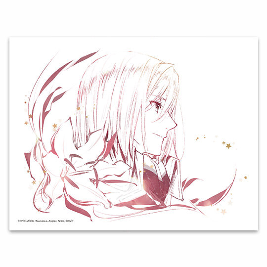 Fate/Grand Order Fes. 2017 ～2nd Anniversary～過去イベント