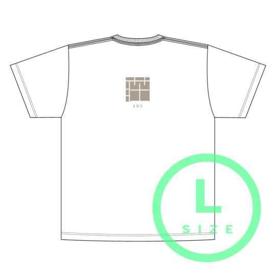 ひだまりスケッチ Tシャツ XLサイズ 漫画 アニメ 映画 ゲーム 蒼樹うめ ひだまりスケッチ Tシャツ XLサイズ 漫画 アニメ 映画 ゲーム 蒼