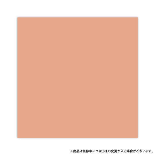 ひだまりスケッチ×ハニカム × シャフトテン ゆの＆シャフテン