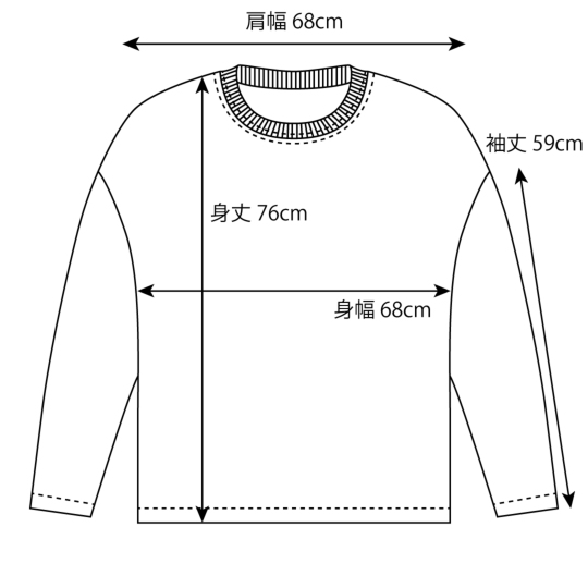 劇場版 魔法少女まどか☆マギカ[新編]叛逆の物語 ワンポイントロング