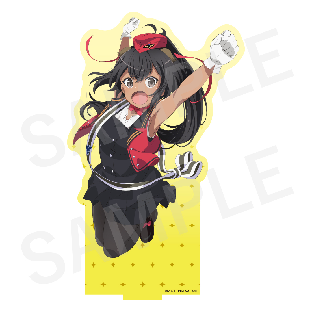 detail-SH00723-m-01-pl.jpg detail-SH00723-m-01-pl.jpg