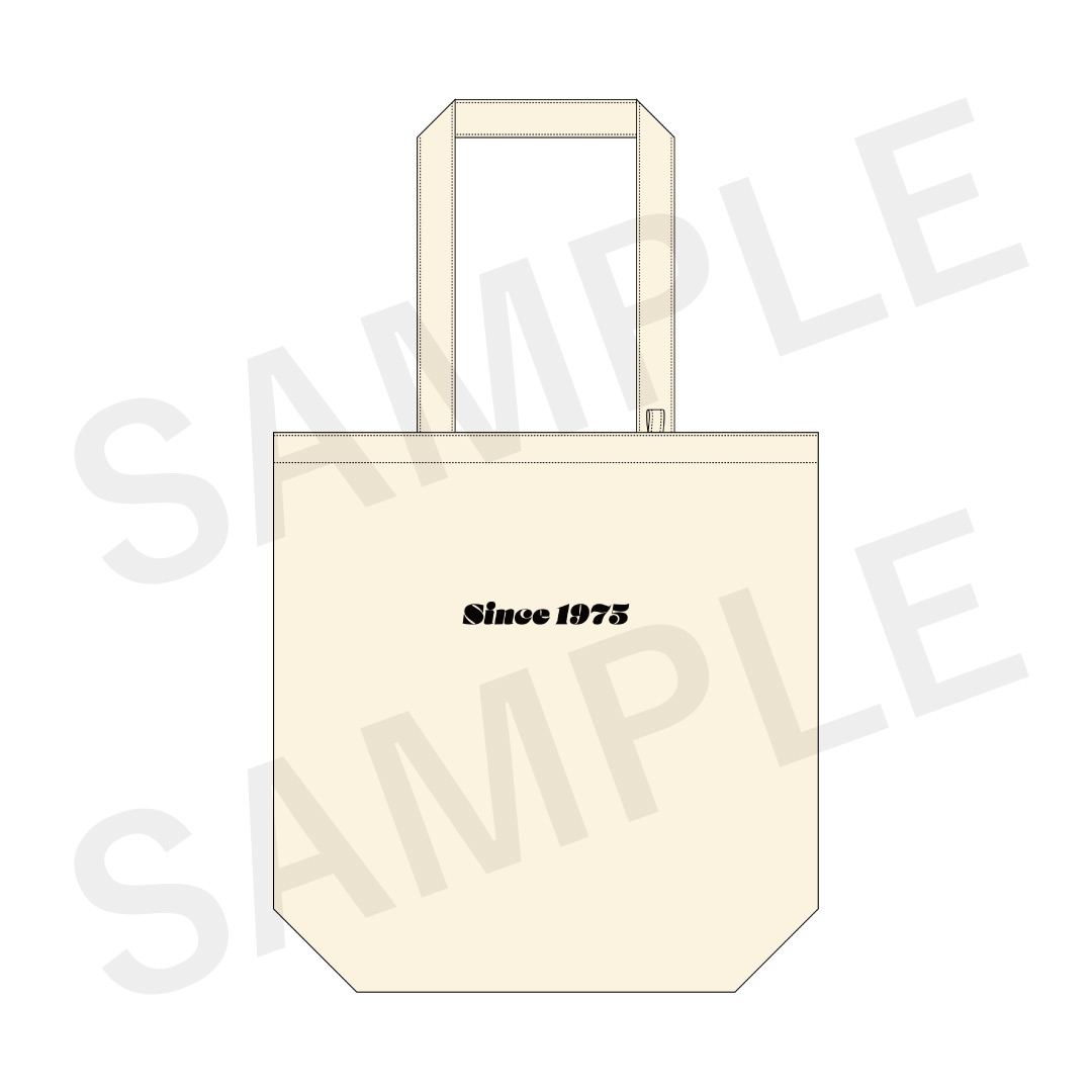 カタカナ Amazon.co.jp: 一文字からのカタカナステッカー カタカナ 小塚