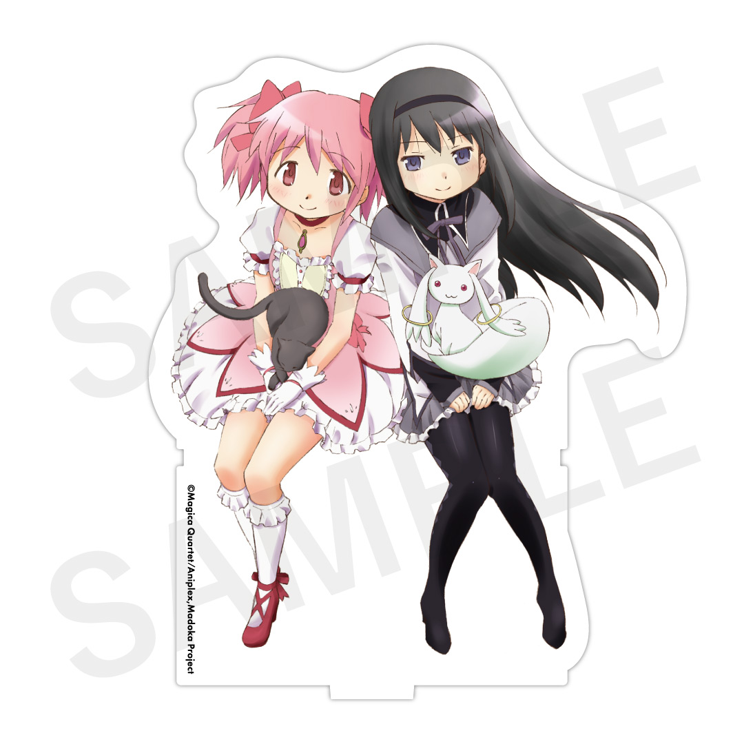 ���i�C���[�W