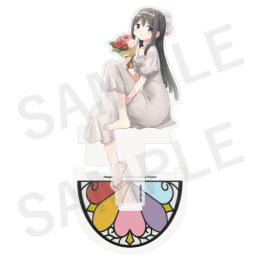 ���i�C���[�W