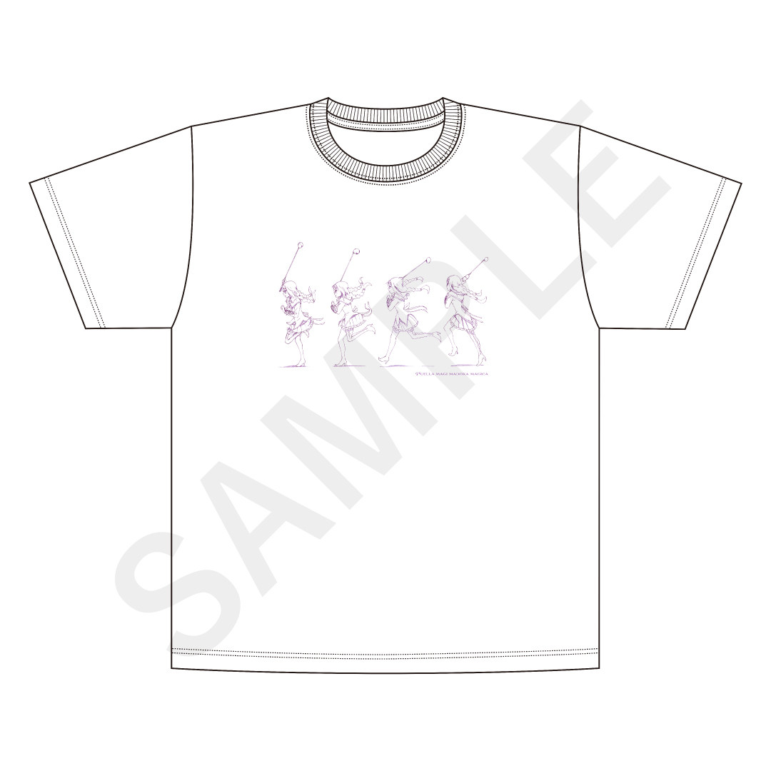 ���i�C���[�W