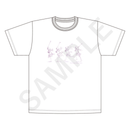 ���i�C���[�W