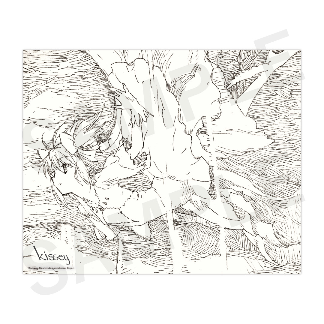 ���i�C���[�W