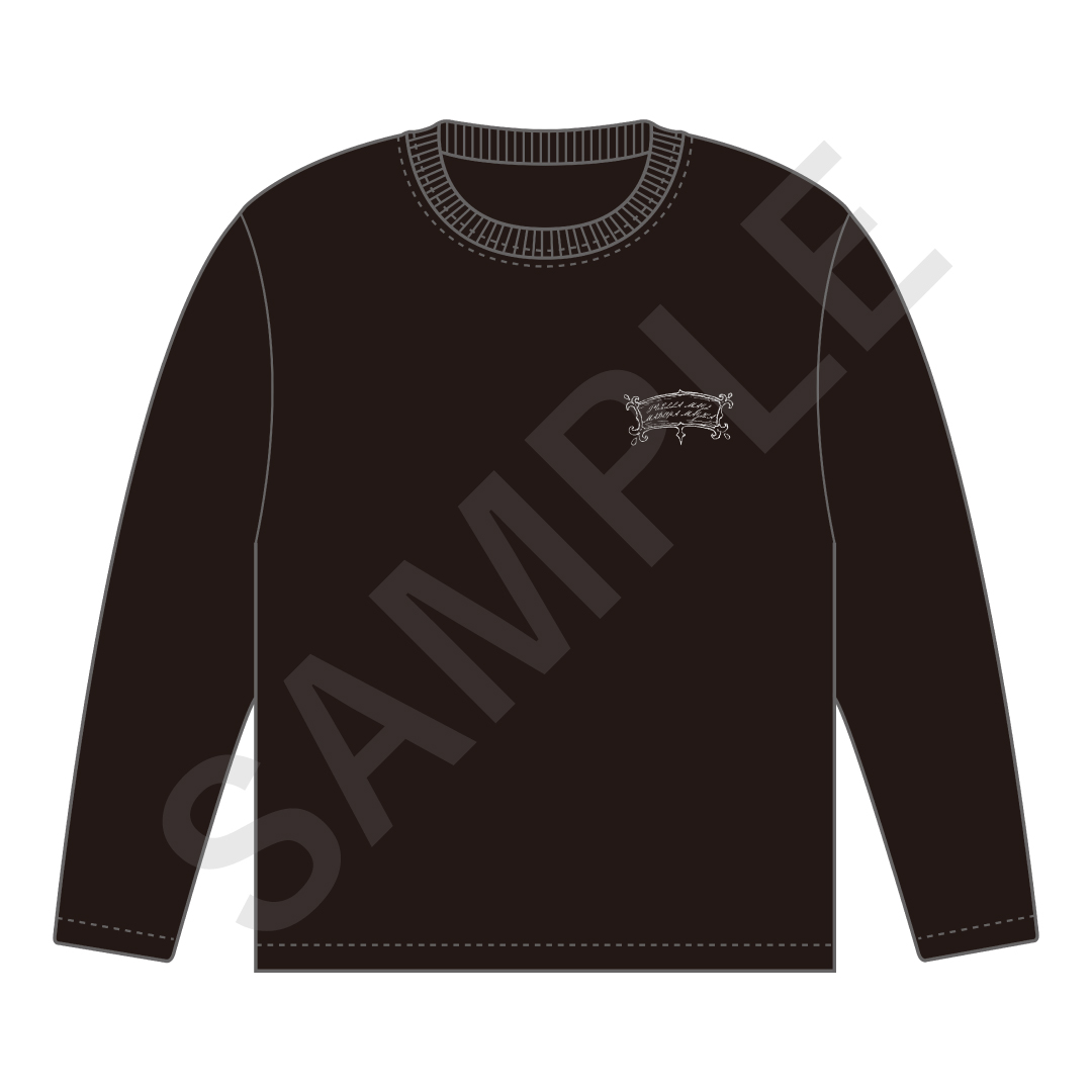 ���i�C���[�W