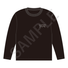 ���i�C���[�W