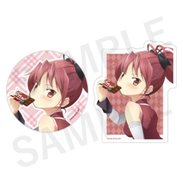 ���i�C���[�W