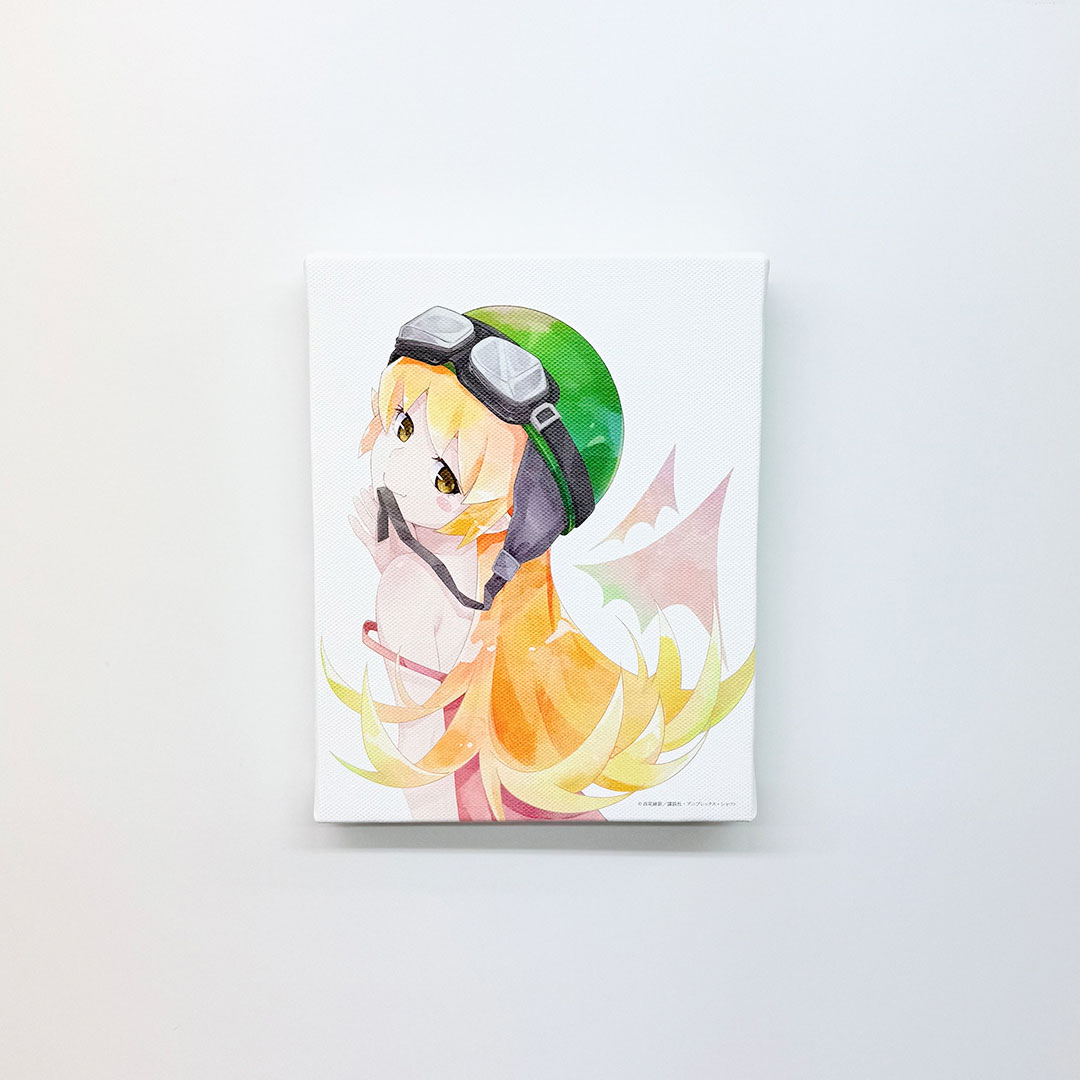 ���i�C���[�W