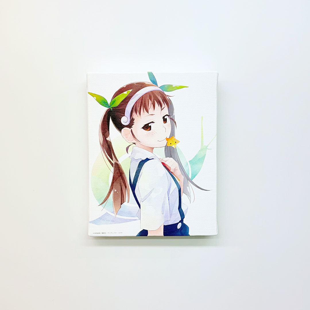 ���i�C���[�W