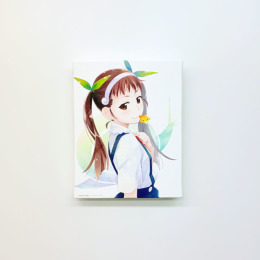 ���i�C���[�W