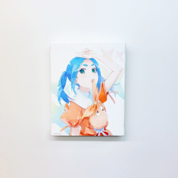 ���i�C���[�W