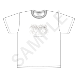 ���i�C���[�W