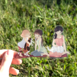 ���i�C���[�W